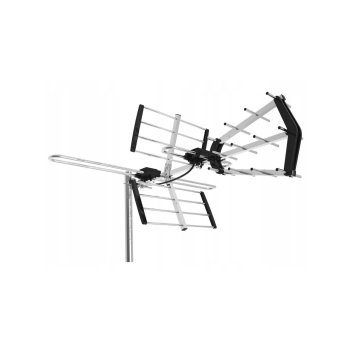 Antena DVB-T2 DEMETER 900